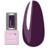 TUFI Profi PREMIUM gel lak Midnight 05