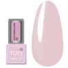 TUFI Profi PREMIUM gel lak Marshmallows 06