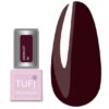 TUFI Profi PREMIUM gel lak Midnight 06