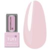 TUFI Profi PREMIUM gel lak Marshmallows 08