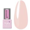 TUFI Profi PREMIUM gel lak Marshmallows 09