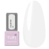 TUFI profi PREMIUM COLOR TOP 01 White Veil