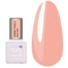 TUFI profi PREMIUM Rubber French Base 03 Pink Peach