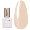 TUFI profi PREMIUM Rubber French Base 05 Sweet Nougat