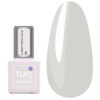 TUFI profi PREMIUM Rubber French Base 06 Milk Girl