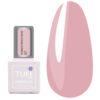 TUFI profi PREMIUM Rubber French Base 07 Cherry