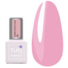 TUFI profi PREMIUM Rubber French Base 08 Pink Sunset
