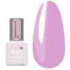 TUFI profi PREMIUM Rubber French Base 09 Cold Rose