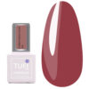 TUFI profi PREMIUM Rubber French Base 14 Wild Rosehip