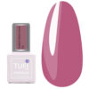 TUFI profi PREMIUM Rubber French Base 15 Tea Rose