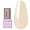 TUFI profi PREMIUM COLOR TOP 02 Pink Mist