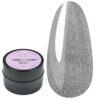 TUFI profi PREMIUM REFLECTIVE GEL 01 Silver Reflection