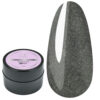 TUFI profi PREMIUM REFLECTIVE GEL 02 Black Reflection