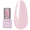 TUFI profi PREMIUM COLOR TOP 03 Pink Petal