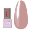 TUFI profi PREMIUM COLOR TOP 04 Peach Blossom