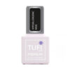 TUFI profi PREMIUM Hypoallergenic Base