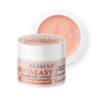 Claresa soft & easy DANCING SPARKLES