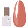 TUFI profi PREMIUM Rubber French Base 12 Sweet Mocha