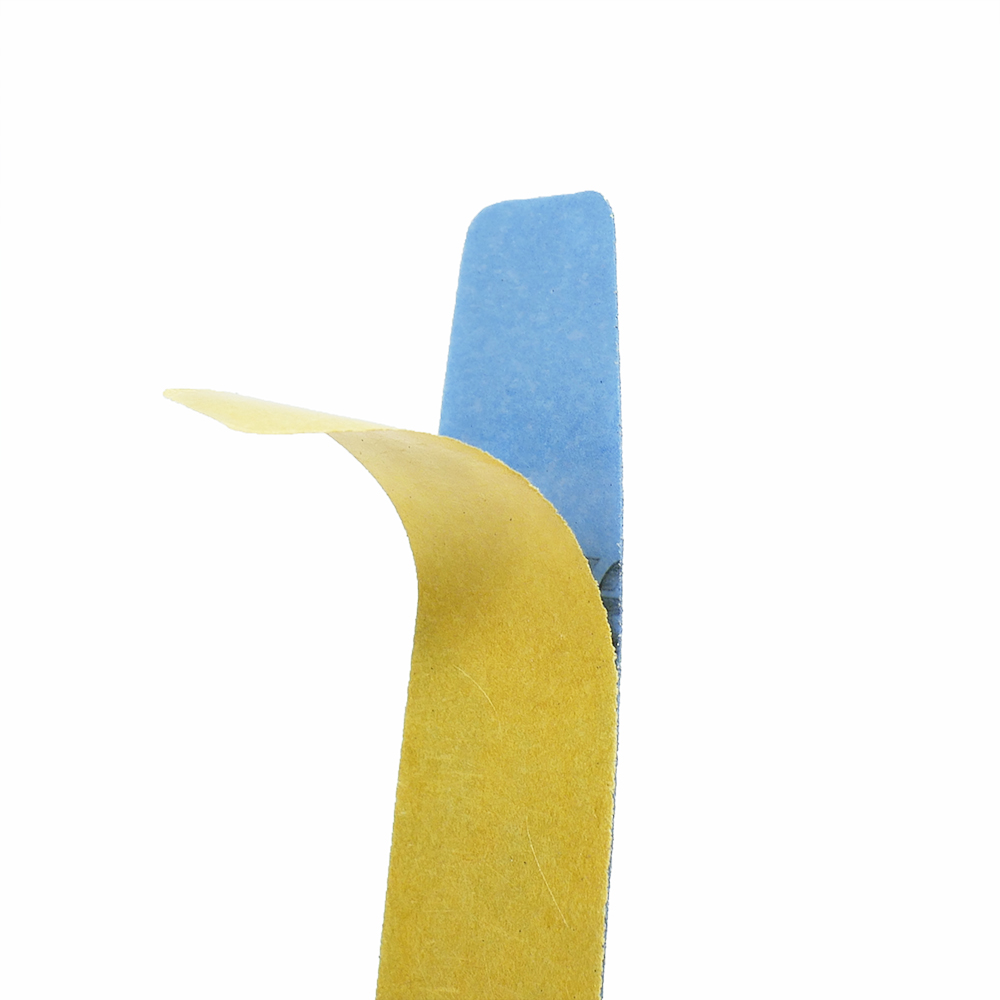 TUFI profi PREMIUM Smile 180 grit 30/179 mm zamenjive turpije