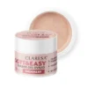 Claresa soft & easy Shimmery
