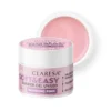 Claresa soft & easy BLINKING PINK