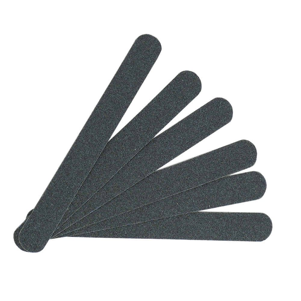 TUFI profi PREMIUM Mini 240 grit 15/135 mm zamenjive turpije