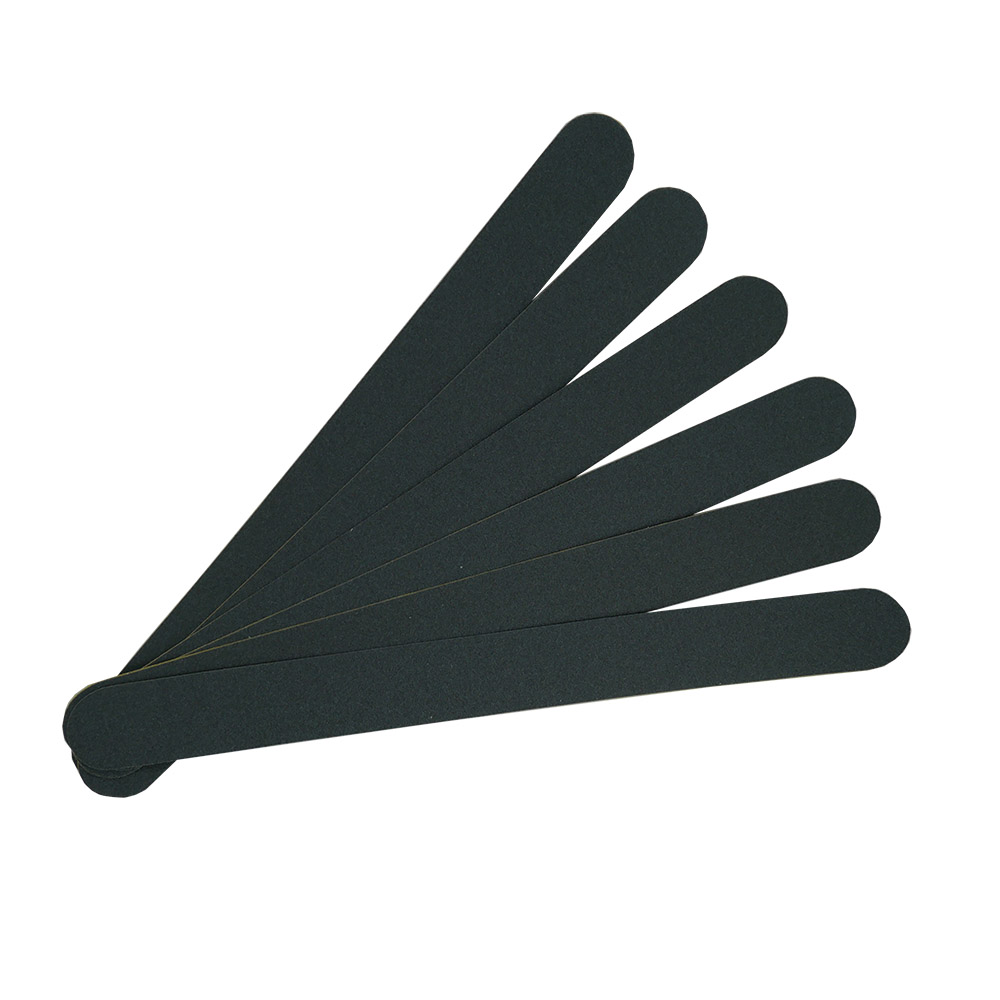 TUFI profi PREMIUM Standard 100 grit 16/182 mm zamenjive turpije