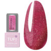 TUFI profi REFLECTIVE BASE 02 Pink Flamingo