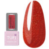 TUFI profi REFLECTIVE BASE 03 Watermelon Ice