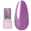 TUFI profi PREMIUM Reflective Base 05 Lilac Mist