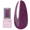 TUFI profi PREMIUM Reflective Base 10 Grape Juice