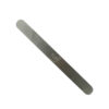 TUFI profi PREMIUM Standart Saw 16/182 mm metalna osnova za turpiju