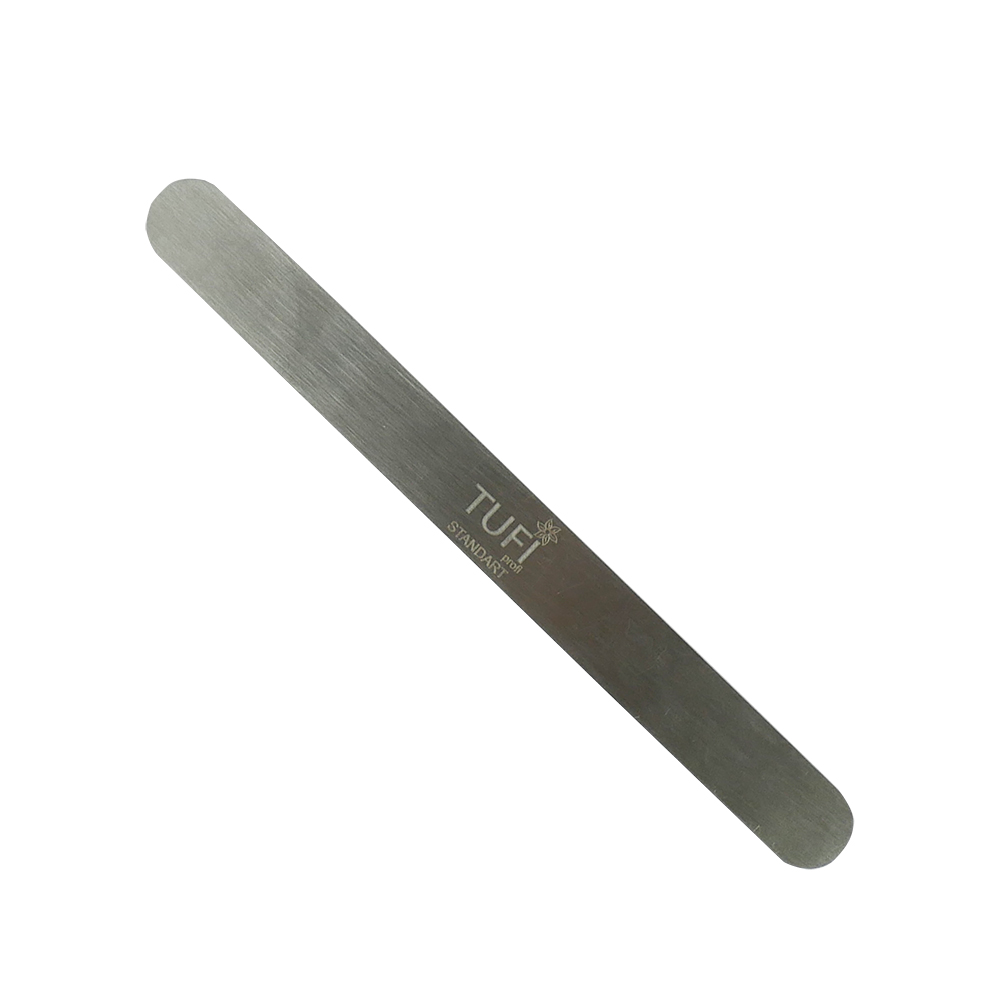 TUFI profi PREMIUM Standart Saw 16/182 mm metalna osnova za turpiju