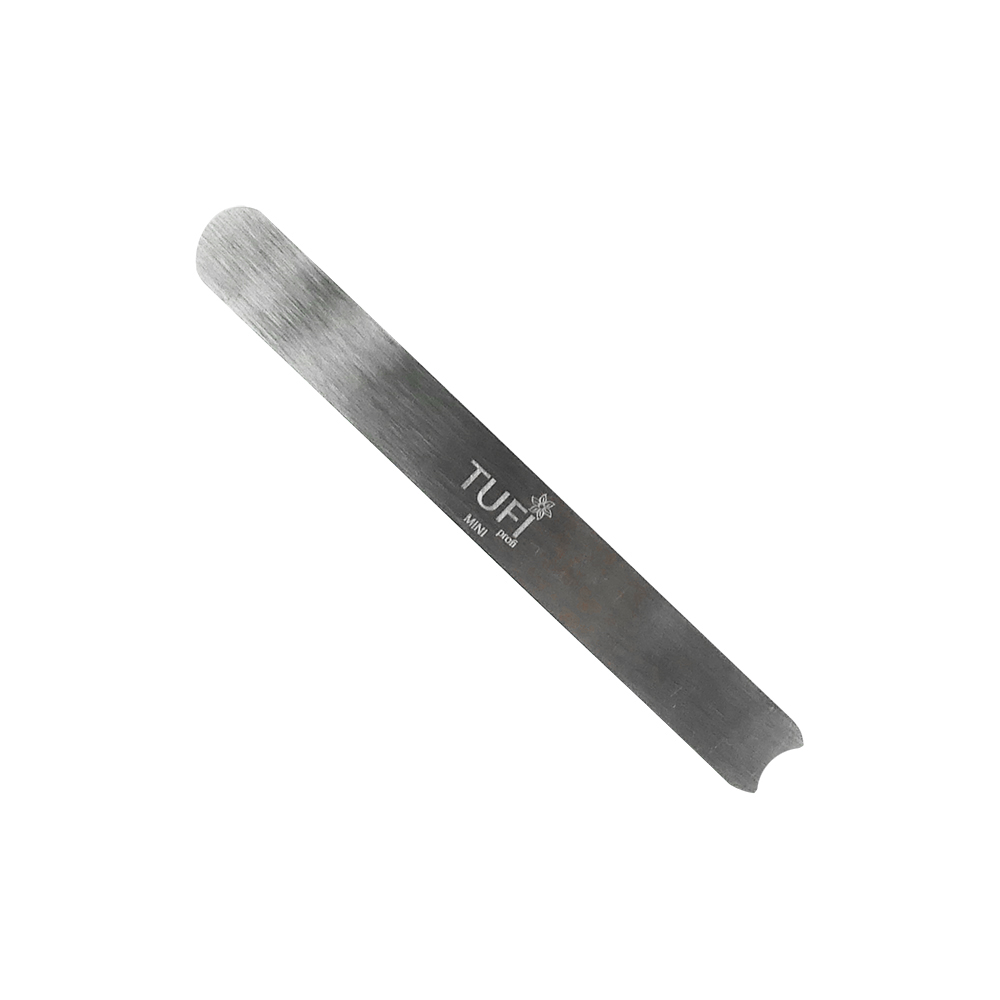 Metalna baza za turpiju TUFI profi Mini saw 15/135 mm