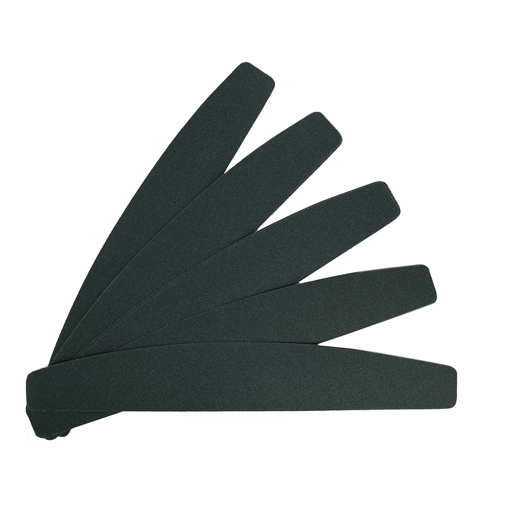 TUFI profi PREMIUM Smile 100 grit 30/179 mm zamenjive turpije