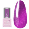 TUFI Profi PREMIUM gel lak Purple 05