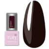 TUFI Profi PREMIUM gel lak Midnight 11