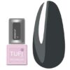 TUFI Profi PREMIUM gel lak Midnight 12