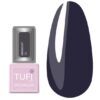 TUFI Profi PREMIUM gel lak Midnight 13