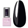 TUFI Profi PREMIUM gel lak Midnight 14