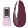 TUFI Profi PREMIUM gel lak Midnight 16