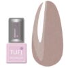 TUFI Profi PREMIUM gel lak Midnight 19