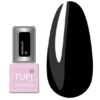 TUFI Profi PREMIUM gel lak Midnight 20