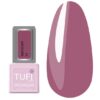 TUFI Profi PREMIUM gel lak Midnight 21