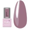 TUFI Profi PREMIUM gel lak Midnight 23