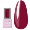 TUFI Profi PREMIUM gel lak Midnight 26