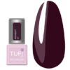 TUFI Profi PREMIUM gel lak Midnight 07