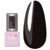 TUFI Profi PREMIUM gel lak Midnight 08