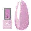 TUFI Profi PREMIUM gel lak Purple 18