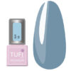 TUFI Profi PREMIUM gel lak Sea 10